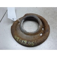 Опора переднего амортизатора верхняя Citroen-Peugeot Xsara Picasso (1999 - 2010) 503878