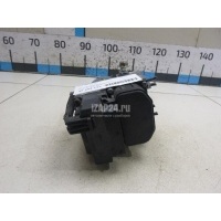 Блок ABS (насос) Citroen-Peugeot Xsara Picasso (1999 - 2010) 454151