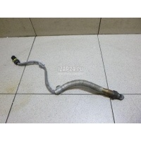 Датчик кислородный/Lambdasonde BMW Xsara Picasso (1999 - 2010) 11787545075