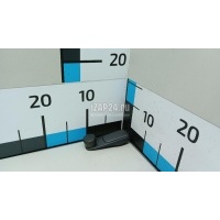 Ручка стеклоподъемника Citroen-Peugeot C3 (2002 - 2009) 9240F1