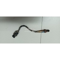 Датчик кислородный/Lambdasonde Citroen-Peugeot C3 (2002 - 2009) 1618LL