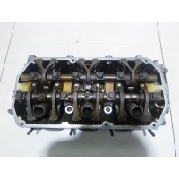 Головка блока Chrysler Voyager/Caravan (1996 - 2001) MD363615