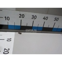Фиксатор замка двери Mitsubishi Pajero/Montero II (V1, V2, V3, V4) (1997 - 2001) MU481091