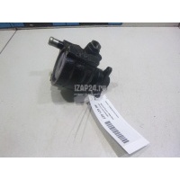 Насос гидроусилителя Renault Scenic (1996 - 1999) 491108049R