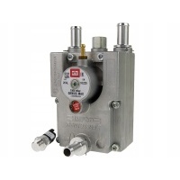 Brc genius макс mtm 240kw компания sequent impco редуктор