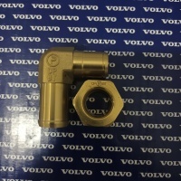 Колено насосы гур volvo fh 21177259 21349444