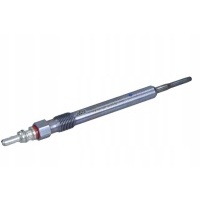 Свеча накаливания vag с датчиком beru psg007 3x oe volkswagen 059963319ab kpl.