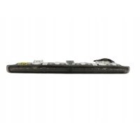 Третье свет стоп opel vectra c 2002 - 2005 13101738