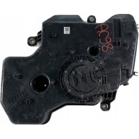 Бачёк насос adblue bmw f45 f46 f60 7499666