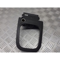 Рамка живет переключения кпп volvo v40 1.8 30630190