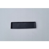 Резиновая буфер обмена туннель 3g0864136a volkswagen passat b8