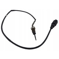 Датчик температуры выхлопных газов egt dpf skoda superb ii 08 - 2.0 tdi 03l906088gp