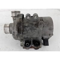 Электрическая насос радиатора bmw e60 e61 e90 2.5i 3.0i n52 n53 70285120 307076050