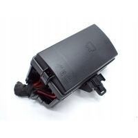 Пуска блок предохранителей 5q0937125g 5q0907361g volkswagen tiguan ii 5na 21r