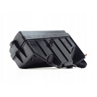 Блок предохранителей леон iii 5f 2.0 tsi 5q0907361c
