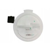Bosch 0 580 204 30g команда питания в топливо