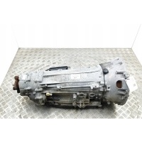 - benz вито кпп a4472706800 722.965 2.10 die
