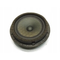 Динамик динамики левый suzuki свифт iv рестайлинг 39102 - 62j00