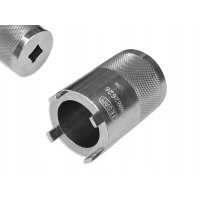 Tesam s0002626