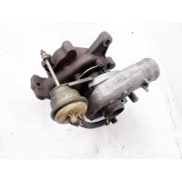 Peugeot oe k03 - 023 турбокомпрессор
