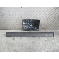 Шторка багажника сетка volvo v50 рестайлинг 07 - 12r 3519100976