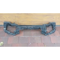 Форд focus mk3 c макс mk2 рестайлинг 14 - 19 - полоса передний f1eb - 8b041 - a оригинал