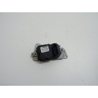 2005 - 2010 мустанг 4.0 v6 блок блок управления насосы топлива
