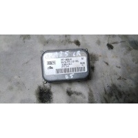Mazda oe 3m5t14b296ab блок esp