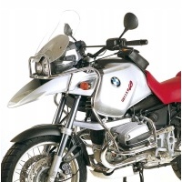 Мб gmole hepco беккер bmw r 1150 gs adventure