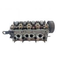 Головка блока цилиндров в сборе 038103373r 1.9 tdi volkswagen passat v 1996 - 2005 b5