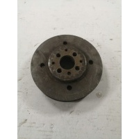 Volkswagen seat audi шкив 1 , 9 2 , 0 tdi 038105243