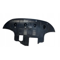Kia oe 29111 - j7500 защита двигателя низ