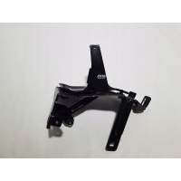 Крепление насосы гур мерседес w251 w164 x164 мл gl