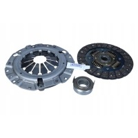 Jt1877 rymec муфта набор . suzuki свифт 1 , 2 10 - rymec