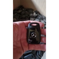 Мерседес w213 ключ пульт a2139053214