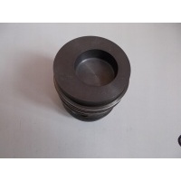 264 поршни мерседес ом 314 ом 353 mahle