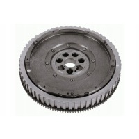 Sachs 2294 002 113 колесо маховик