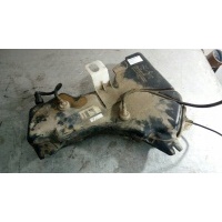 Бачёк жидкости fap citroen c5 1.6 hdi 9681917180
