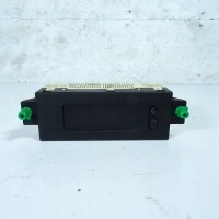 Opel astra 2 г дисплей 24418957