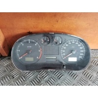 Спидометр seat 1m0920821b