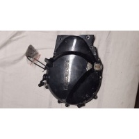 Gpz500 er5 ex500 крышка двигателя крышка 14032 - 1386