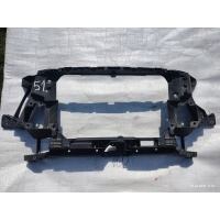 Fiat stilo усиление czolowe 837305100