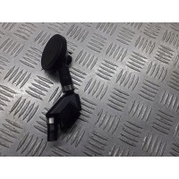 Маслоотделитель renault scenic ii 2.0 8200280347