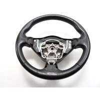 Руль кожа nissan juke f15