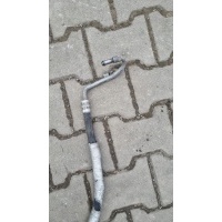 7p0422893q провода гур cayenne touareg