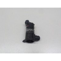Насос омывателя Volvo C70 (1997 - 2002) 9169611