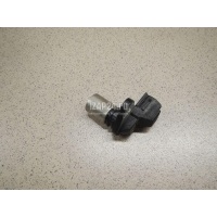 Датчик положения коленвала Volvo C70 (1997 - 2002) 30713485