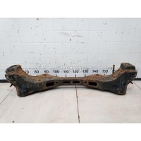 Балка задняя Hyundai-Kia Elantra (2006 - 2011) 554101H100