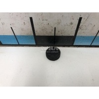 Крышка расширительного бачка Nissan Primera W10 (1990 - 1998) 2171279900