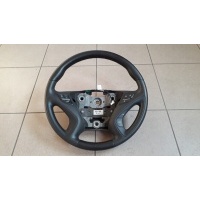 Hyundai oe multifunkcja кожа yf